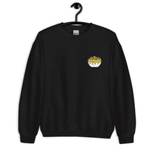 Load image into Gallery viewer, Original Logo Sweatshirt
