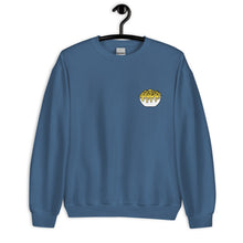 Load image into Gallery viewer, Original Logo Sweatshirt
