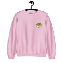 Load image into Gallery viewer, Original Logo Sweatshirt
