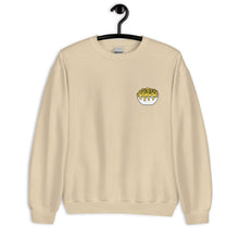 Load image into Gallery viewer, Original Logo Sweatshirt
