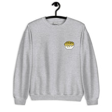 Load image into Gallery viewer, Original Logo Sweatshirt
