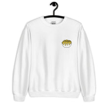 Load image into Gallery viewer, Original Logo Sweatshirt
