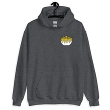 Load image into Gallery viewer, Original Logo Hoodie
