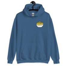 Load image into Gallery viewer, Original Logo Hoodie
