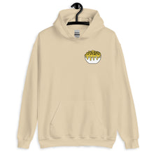 Load image into Gallery viewer, Original Logo Hoodie
