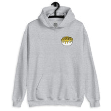 Load image into Gallery viewer, Original Logo Hoodie
