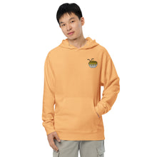 Load image into Gallery viewer, Sauce Hoodie
